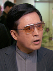 真愛黑白配線上看_全集高清完整版線上看_分集劇情介紹_好看的電視劇