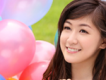 鄧任妤歌曲歌詞大全_鄧任妤最新歌曲歌詞