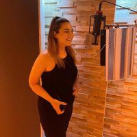 Juliette Claire圖片照片_照片寫真