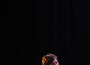 Trio Live (Live)專輯_Pablo HeldTrio Live (Live)最新專輯