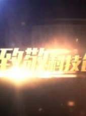 2017浙江衛視年中盛典最新一期線上看_全集完整版高清線上看_好看的綜藝