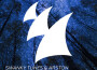 At The End Of The Night專輯_Swanky TunesAt The End Of The Night最新專輯