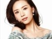 董潔歌曲歌詞大全_董潔最新歌曲歌詞