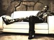 Will Smith歌曲歌詞大全_Will Smith最新歌曲歌詞