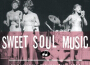 King Curtis Feat. Don Covay - Greatest Hits專輯_Don CovayKing Curtis Feat. Don Covay - Greatest Hits最新專輯
