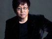 鄭智化歌曲歌詞大全_鄭智化最新歌曲歌詞
