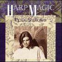 Peter Sterling圖片照片_Peter Sterling