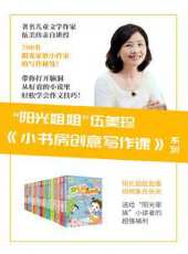 最新2020大陸卡通片_2020大陸卡通片大全/排行榜_好看的動漫
