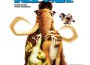Ice Age (Complete Motion Picture Score)專輯_David NewmanIce Age (Complete Motion Picture Score)最新專輯
