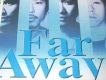 遙かなる夢に～Far away 1992