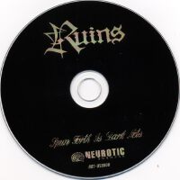 Ruins圖片照片_Ruins
