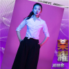 高曉霏歌曲歌詞大全_高曉霏最新歌曲歌詞
