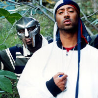 Madvillain圖片照片_Madvillain