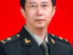 唐傑圖片照片