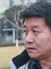 身邊·平安緣最新一期線上看_全集完整版高清線上看 - 蟲蟲綜藝