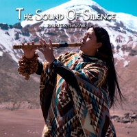 The Sound of Silence