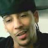 J Holiday圖片照片_J Holiday