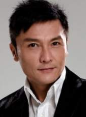 李逸朗演過的電影電視劇線上看_影視作品大全_好看的明星