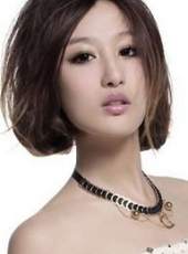 劉羽琦演過的電影電視劇線上看_影視作品大全_好看的明星