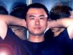 陳興歌曲歌詞大全_陳興最新歌曲歌詞