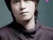 張皓歌曲歌詞大全_張皓最新歌曲歌詞