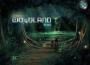 Secret Sorrow專輯_DJ RostejSecret Sorrow最新專輯