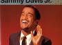 Sammy Davis Jr.專輯_Sammy Davis Jr.Sammy Davis Jr.最新專輯