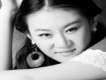 王晨歌曲歌詞大全_王晨最新歌曲歌詞