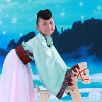 談田芳熒圖片照片_談田芳熒