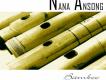 大碌竹(BAMBOO)