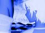 dance! (slowed down vers)專輯_deyluvkirbydance! (slowed down vers)最新專輯