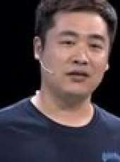 故事中國（周末版）最新一期線上看_全集完整版高清線上看_好看的綜藝
