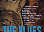 The Blues專輯_Hound Dog TaylorThe Blues最新專輯