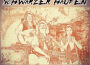 Des Geyers Schwarzer Haufen最新歌曲_最熱專輯MV_圖片照片