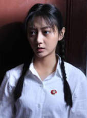 娘要嫁人線上看_全集高清完整版線上看_分集劇情介紹_好看的電視劇