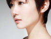 解昕怡歌曲歌詞大全_解昕怡最新歌曲歌詞