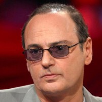 Gérard Presgurvic最新專輯_新專輯大全_專輯列表