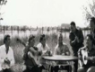 Gipsy&nbsp;Kings歌曲歌詞大全_Gipsy&nbsp;Kings最新歌曲歌詞