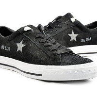 Star One圖片照片_Star One