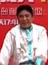 你消費我買單最新一期線上看_全集完整版高清線上看_好看的綜藝