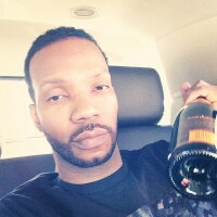 Juicy J圖片照片_Juicy J