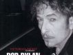 Why Try To Change Me Now歌詞_Bob DylanWhy Try To Change Me Now歌詞