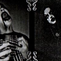 Nihil Nocturne圖片照片_Nihil Nocturne