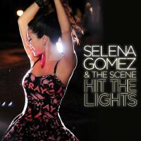 The Lights圖片照片_The Lights