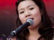 高晨維歌曲歌詞大全_高晨維最新歌曲歌詞