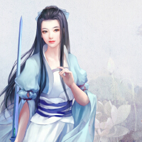 仙劍奇俠傳online圖片照片_仙劍奇俠傳online