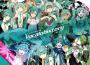 EXIT TUNES PRESENTS Vocalohistory專輯_ピノキオピーEXIT TUNES PRESENTS Vocalohistory最新專輯