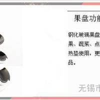 Fland Pan圖片照片_Fland Pan