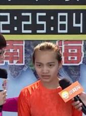 男生女生向前沖 第九季最新一期線上看_全集完整版高清線上看_好看的綜藝