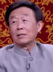 北京評書大會最新一期線上看_全集完整版高清線上看_好看的綜藝